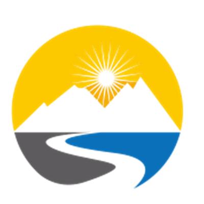 新余良臣制冰厂