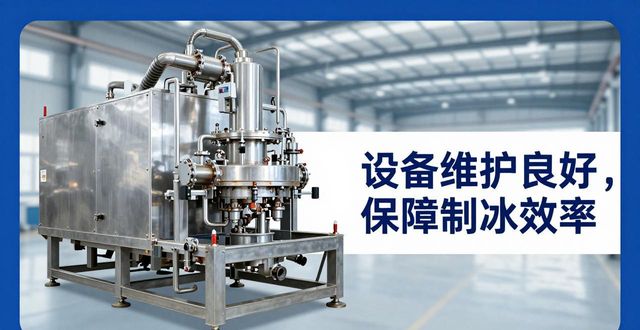 新余工业大冰块销售公司 良臣制冰厂直供